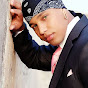 Miniature