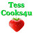 Tess Cooks 4u