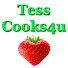 SVwjYgZdOKw-channel-avatar-Tess Cooks 4u
