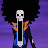 @vedabou's avatar
