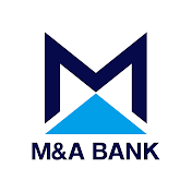 M&A BANK