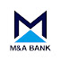 _rTDqdwIkFw-channel-avatar-M&A BANK and 株式会社AX