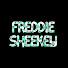 w7XOGHHQamI-channel-avatar-Freddie Sheekey