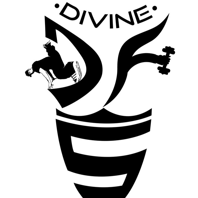 Divine dfs