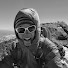 lyjG11Vy6e4-channel-avatar-Rob Johnson