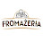 Fromazeria