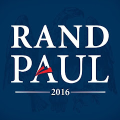 DrRandPaul