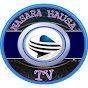 NASARA HAUSA TV logo