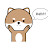 @shimba9614