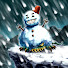 38fQHSdb5cM-channel-avatar-WhoNeedsMeta