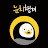 @novemberrain2797