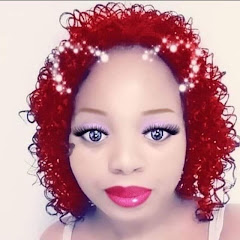 Lovelypeachesmusic 100 Avatar