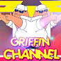 Griffin Channel