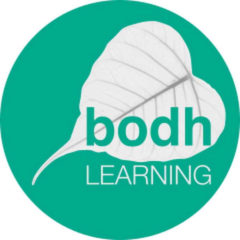 Bodh Learning