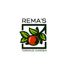 Rema's Terrace Garden Avatar