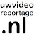 uwvideoreportage