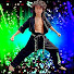 Channel Image