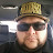 @glanemann's avatar