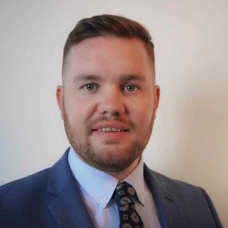 TechMrHenderson