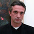 CVJLZOuBnmE-channel-avatar-Nikolai Blokhin