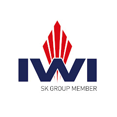 Thumbnail of related channel