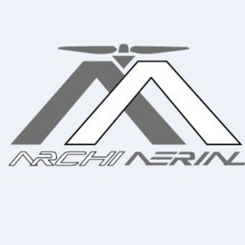 Archi Aerial