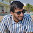 @iddykhxn Avatar