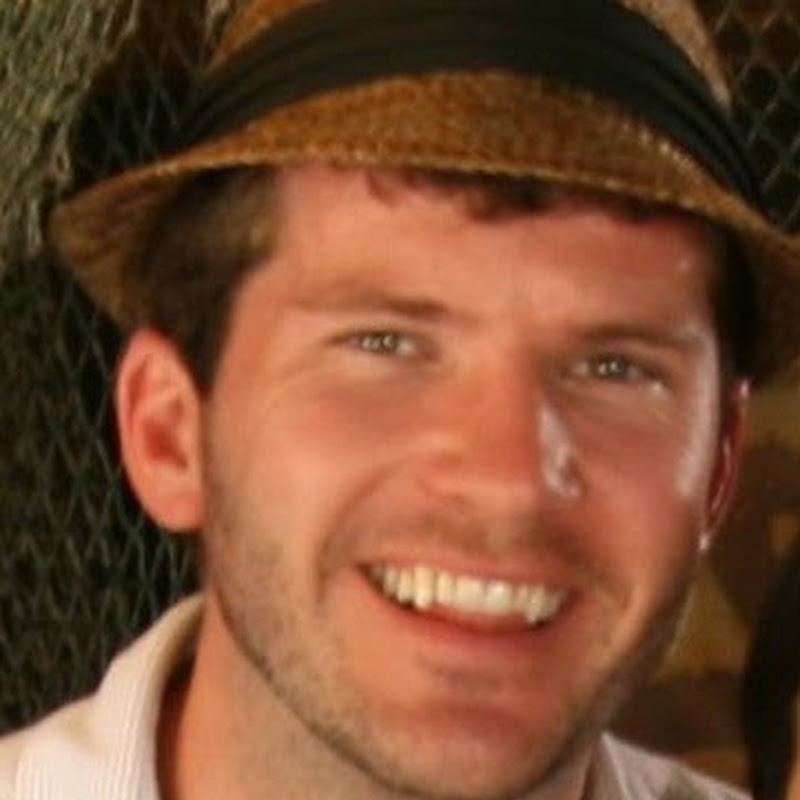 James D. Peever