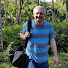 3d07RxQNUSc-channel-avatar-Adam CTGT Chess