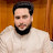 avatar of @sahib-ul-amama5819