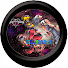 LuFbO9jl1jE-channel-avatar-KillerLp13