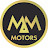 MM MOTORS