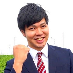 名嘉眞 要（なかま かなめ）アイコン画像