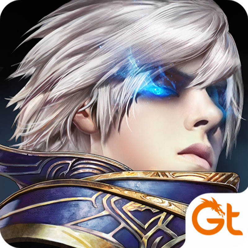 Legacy of Discord - Furious Wings icon