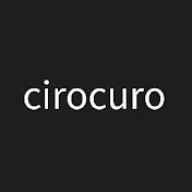ciro curo