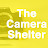 The Camera Shelter