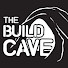 _62ET10z5aU-channel-avatar-TheBuildCave