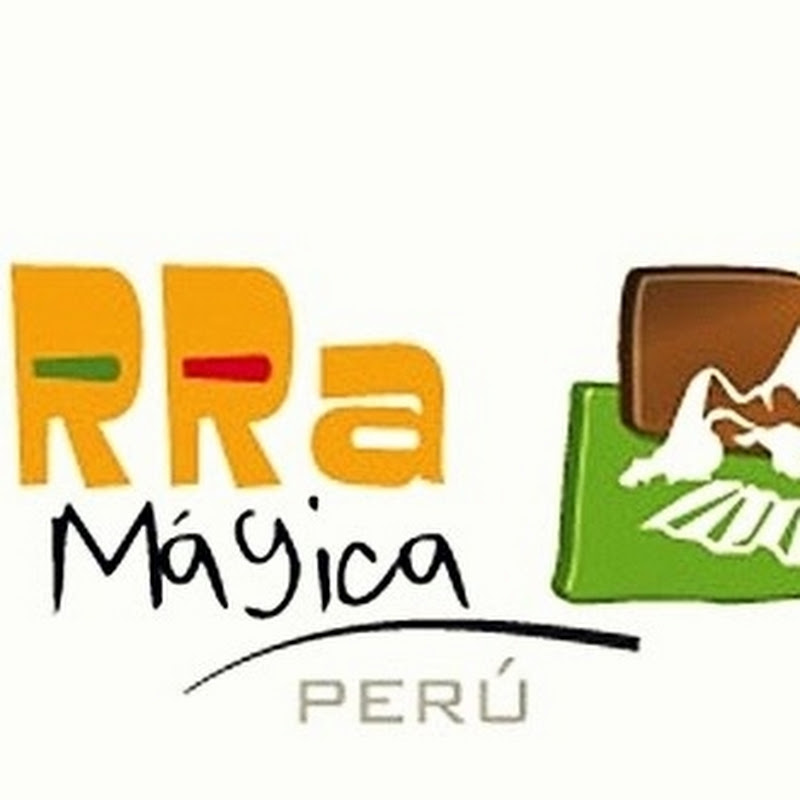 TerraMagicaPeru
