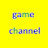 L game channel