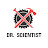 @Dr.Scientist