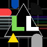 wDV3jYXxTkI-channel-avatar-Looeelooee