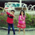 GNB-jMwSGZA-channel-avatar-Evelyn Bertu Wangustin
