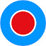 chQg5_ZzPes-channel-avatar-WORLD DRUM CLUB
