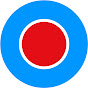 WORLD DRUM CLUB