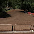 b_1xHVhLqVM-channel-avatar-MotocrossMxjustin