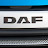 DAF Trucks Ireland