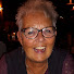 p6ilCiRSq20-channel-avatar-Gerda Wolschrijn