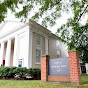 Farmville Presbyterian Church logo