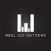 What could Reel Go-Getters buy with $100 thousand?
