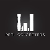 Reel Go-Getters